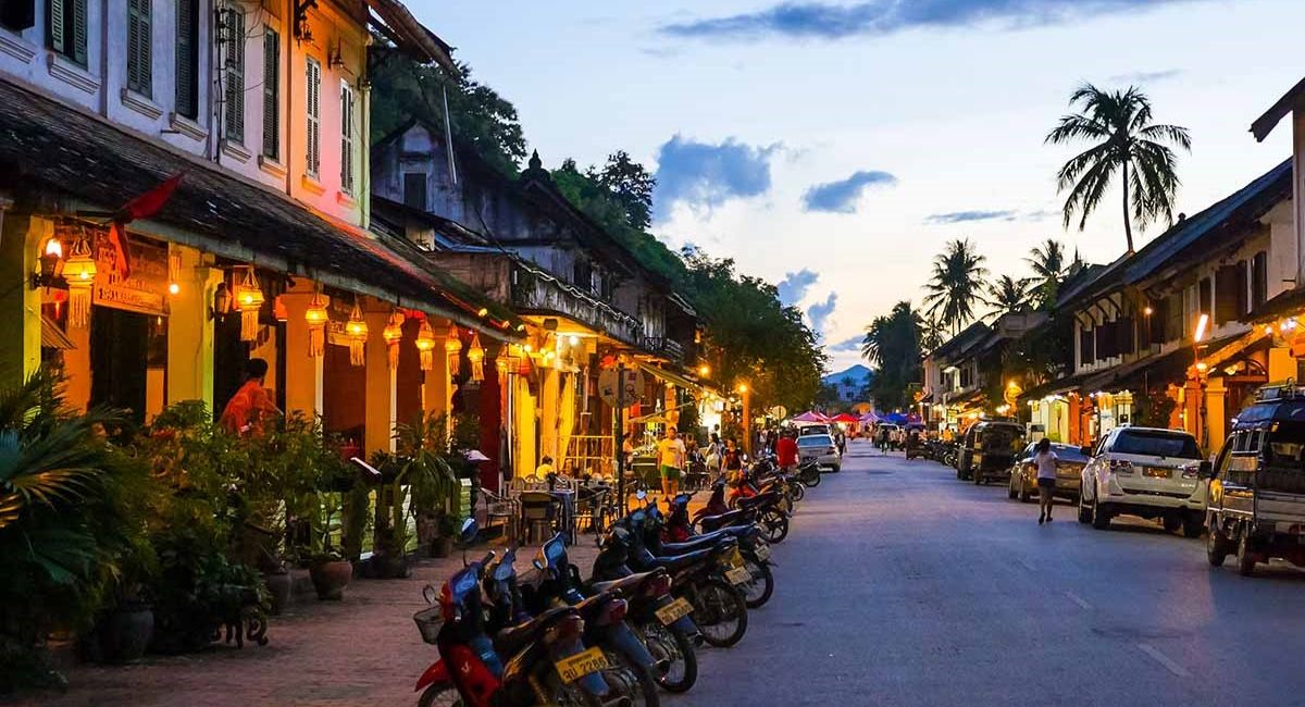 luang-prabang-lao-2