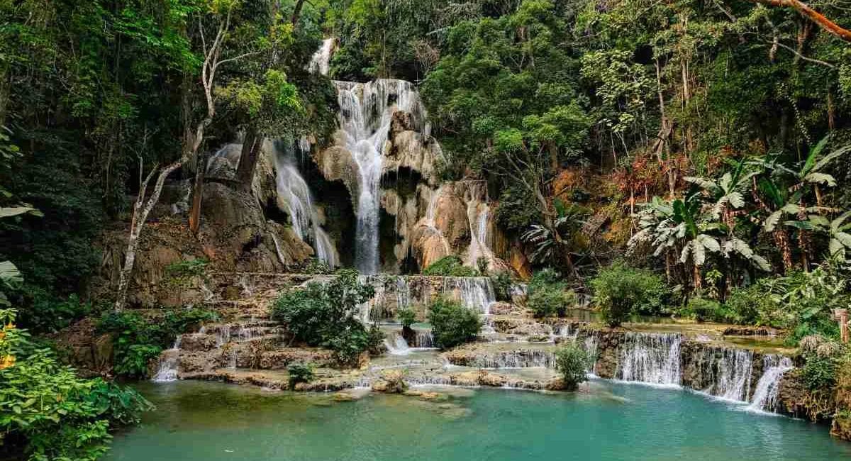 luang-prabang-lao-3