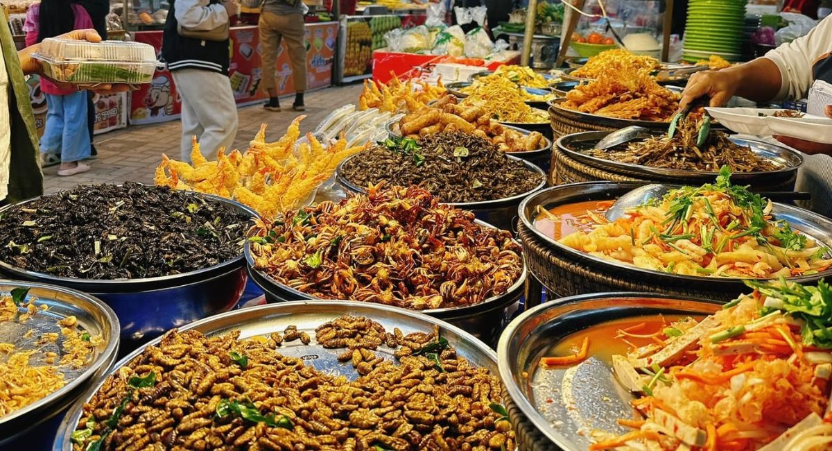 luang-prabang-lao-5