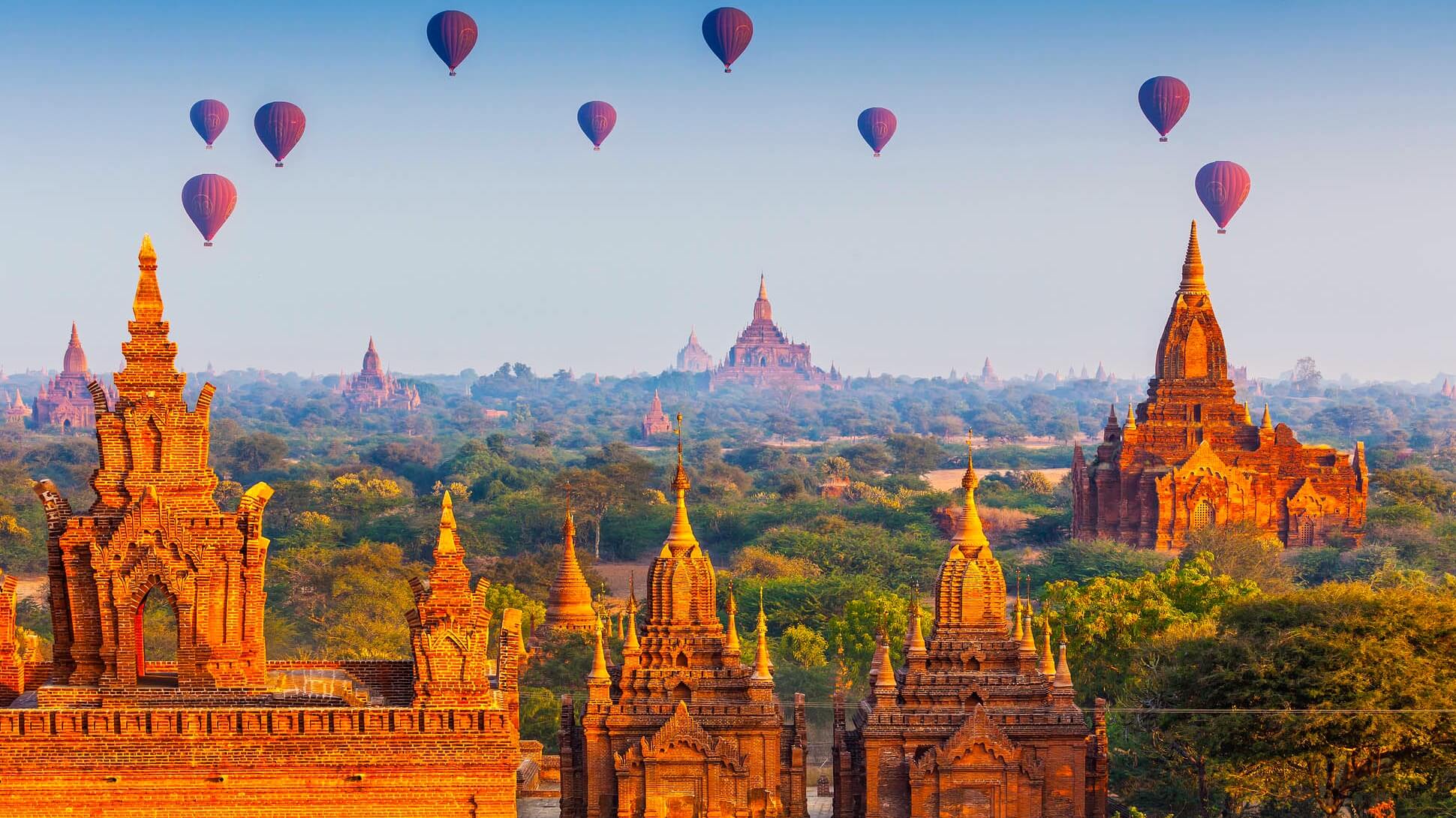 myanmar-1733888881-832-width1940height1090