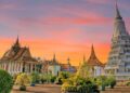 phnom-penh