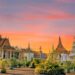 phnom-penh