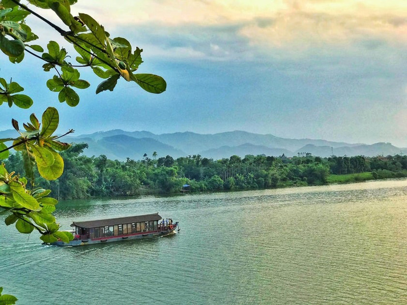 song-huong-hue-800
