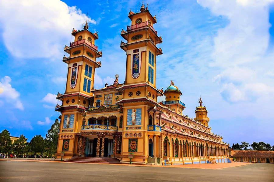 toa-thanh-tay-ninh-1_1624592341